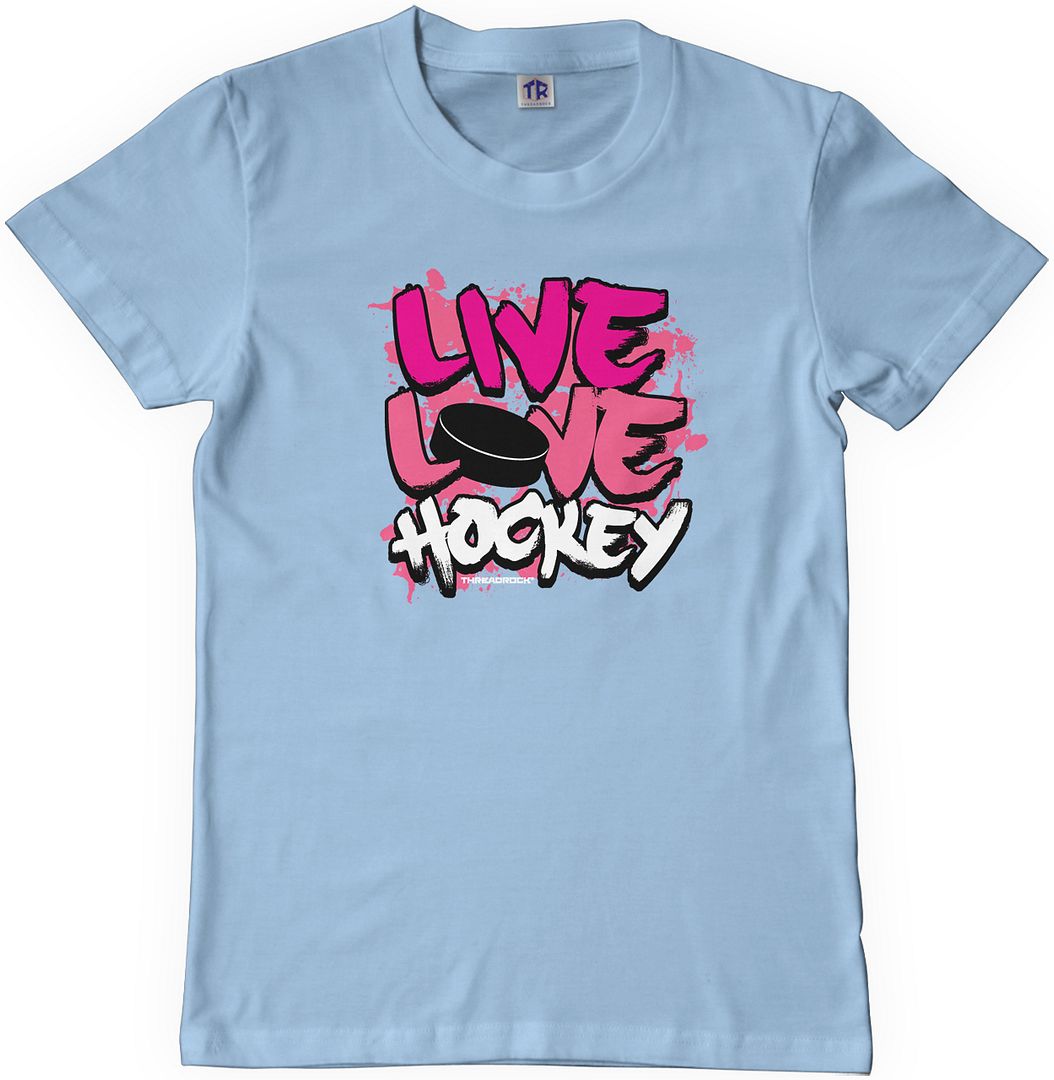 christina del bosso nude girls who love hockey